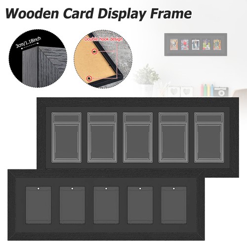Grids football display case - grids,