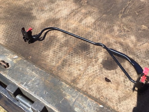 Qualcast classic 35s cylinder - 35s,