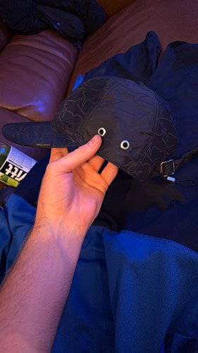 Paul shark men navy - &,