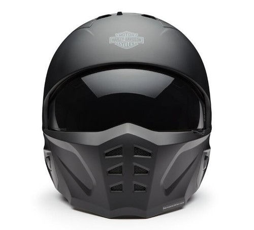 Ultra x16 in - h-d,