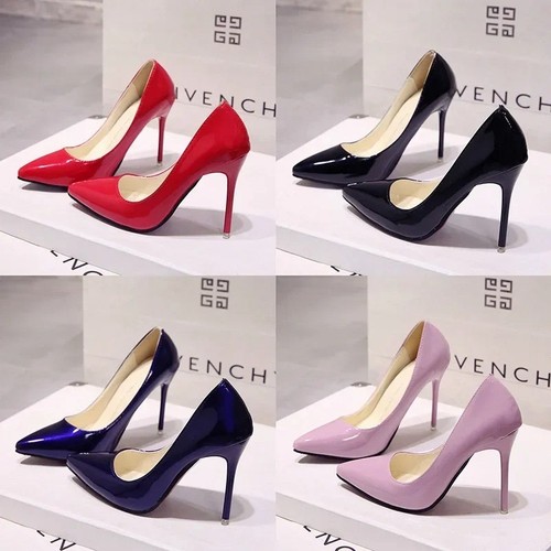Women mens stiletto - women,