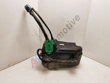 Vauxhall Insignia B MK2 18-22