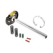 285792 Washer Basket Drive Kit