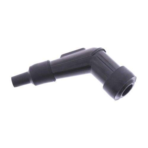 Ngk spark plug cap - plug, fits