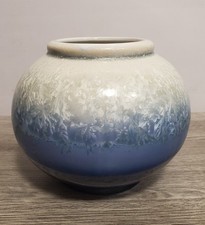 Portmeirion Starfire