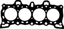 Corteco 414718p gasket - corteco,