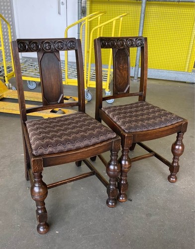 Free delivery victorian carved - free,