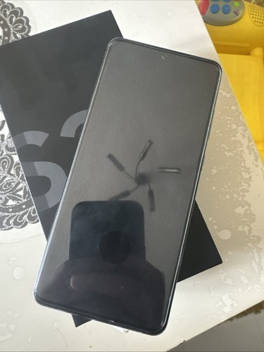 Samsung galaxy s20 ultra - galaxy, 5g