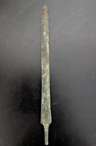 Ancient bronze age - ancient,
