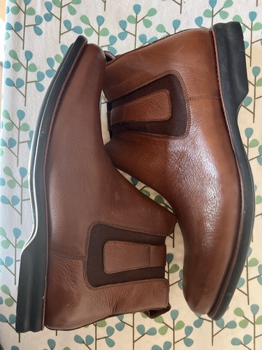 Brand new box anatomic - in,