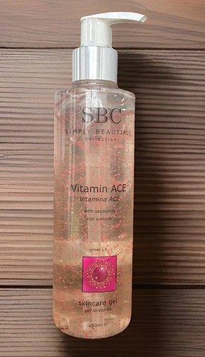 Sbc simply beautiful - sbc,