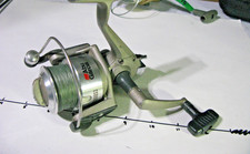 Abu Garcia Cardinal 3000S3
