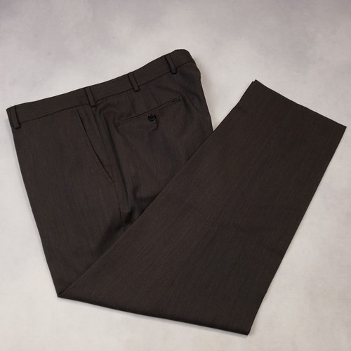 Santorelli stuart wool - santorelli,