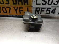 FORD FOCUS ZETEC ESTATE MK3