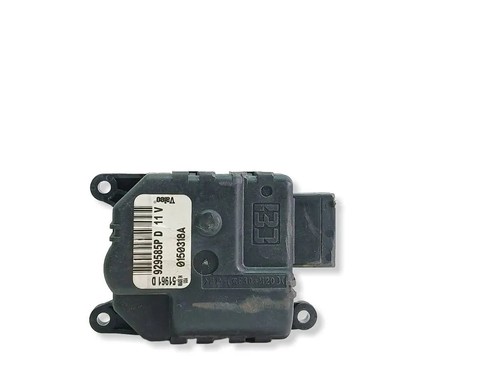Jeep grand cherokee wg - grand,