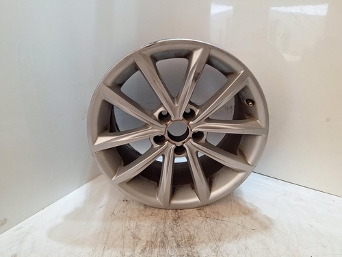 Audi tdi quattro sport mk2 - quattro,