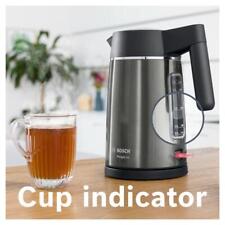 Bosch TWK5P475GB 1.7l 2.4kw