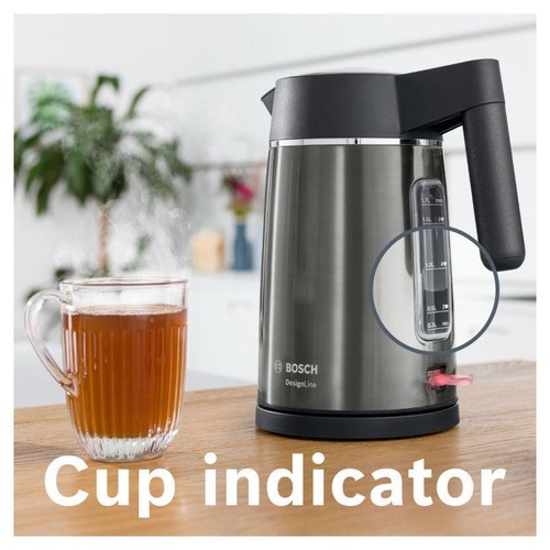 Bosch twk5p475gb 2 4kw - twk5p475gb, 1.7l