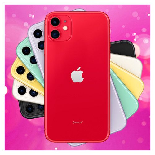 Apple iphone 64gb - 64gb, 128gb