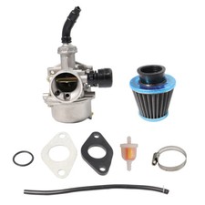 PZ19 Carburetor Air Filter for
