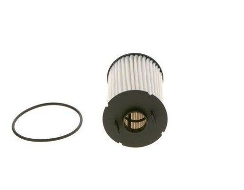 Bosch oil filter for land - oil,