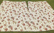 LAURA ASHLEY HOME PAPRIKA