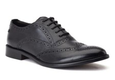 BASE LONDON    Darcy   Mens