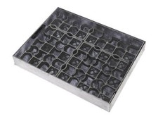 600 x 450mm Manhole Cover for
