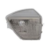 Ford S-Max 2006-2016 Clear