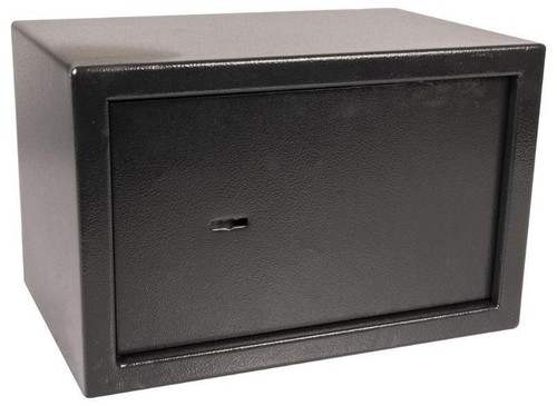 Keyed safe d10008 - safe,