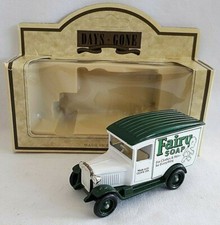 LLEDO DAYS GONE 1928 CHEVROLET