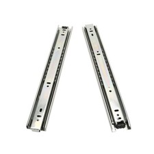 10-28"Telescopic Rails Ball