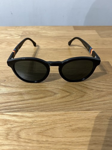 Paul smith round lens - paul,