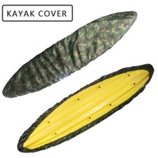 Kayak Canoe Marine Boat