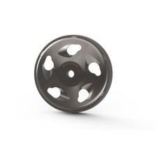 Malossi MAXI WING D 125 gr 960