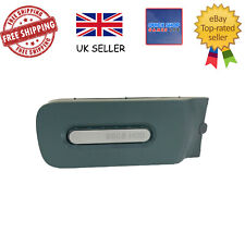 Xbox 360 Original Genuine Official Console Hard Drive HDD 60GB  harddrive