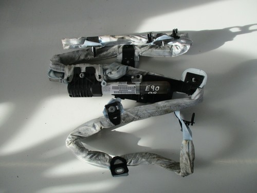 Bmw series e90 e90n right - 3,
