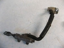 HONDA NT 400 BROS REAR BRAKE MASTER CYLINDER