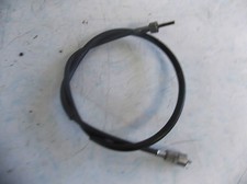 Kawasaki KLE500 Speedo cable KLE500 1991