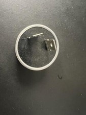 WAGNER HEAVY DUTY FLASHER P/N