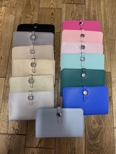 Ladies brand new with tags - ladies,