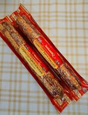 2 x Cervelat Kremlin "Lackmann", 275 g - Сервелат (pack of 2) 1st Class Delivery