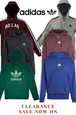Adidas original Men's Trefoil
