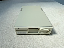 Commodore excelerator plus - 64,