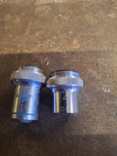 2no vintage swift - vintage, and