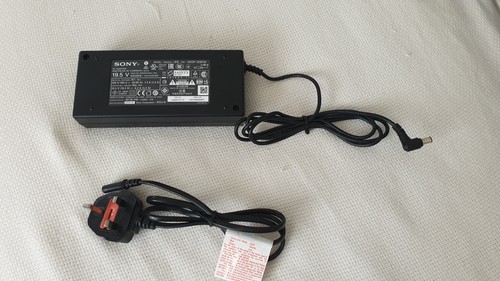 Sony acdp 120e02 - acdp-120e02, bravia