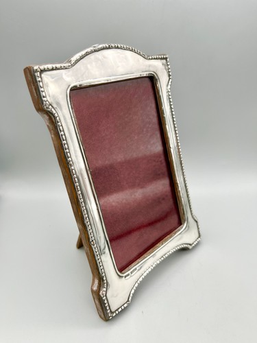 George sterling silver - george,