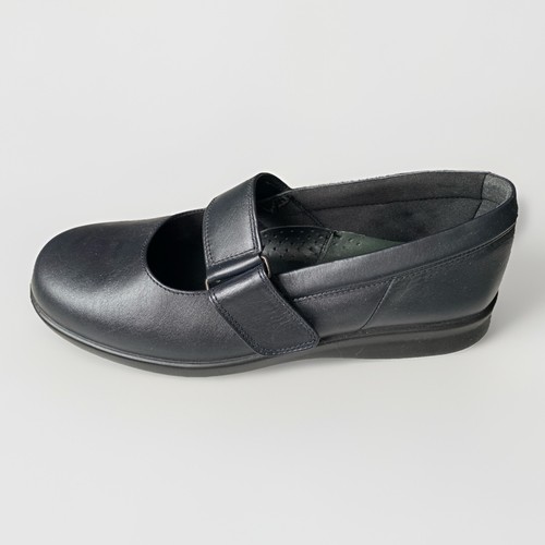 Shoes easy florence - db,