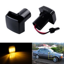For Ford Escort Transit MK4