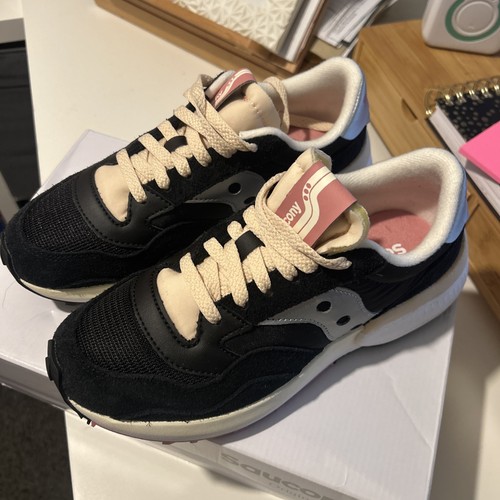 Saucony originals women - saucony, women's